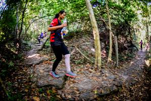 BIB: 
                            <button type="button" onclick="openModal(7048569)" class="btn btn-primary btn-sm float-right btn-popup" data-toggle="modal" data-target=".modal-high-quality">
                        <i class="fas fa-shopping-cart"></i> Add to Cart
                    </button>
                                            <button type="button" onclick="isThisMe(7048569, true)" class="btn btn-success btn-sm float-right btn-popup btn-isme hidden" data-toggle="tooltip" data-placement="bottom" title="นี่คือรูปของคุณใช่ไหม คลิกที่นี่เพื่อเอาเข้าอัลบั้ม">
                        <i class="fas fa-plus"></i> Add to album
                    </button>
                    <button type="button" onclick="isThisMe(7048569, false)" class="btn btn-warning btn-sm float-right btn-popup btn-isnotme hidden">
                        <i class="fas fa-ban"></i> Remove from album
                    </button>